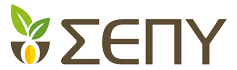 SEPI Logo