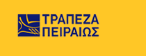 peiraiws logo