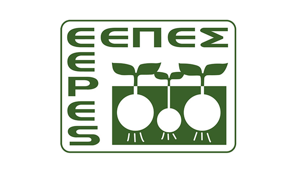 eepes logo