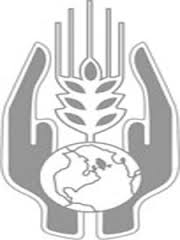 geoponikos sullogos logo