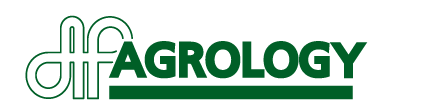 AGR Logo EN