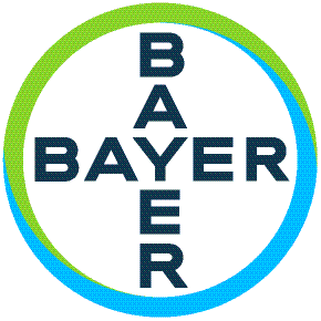 Corp Logo BG Bayer Cross Basic on screen RGB
