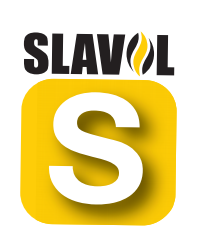 logo slavolS