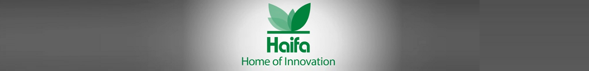 haifa home of innovation line