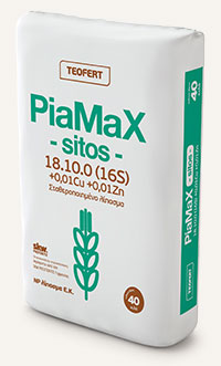 new-piamax-sitos18-10-0 9S