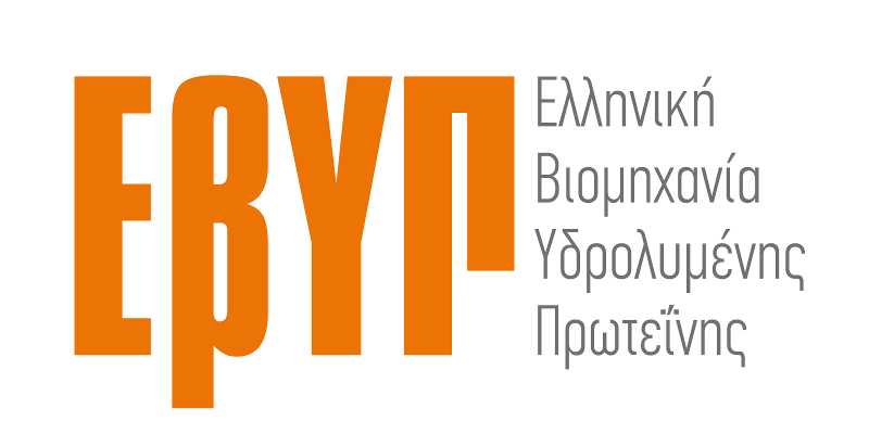 evyp logo grCMYK whitebgrnd