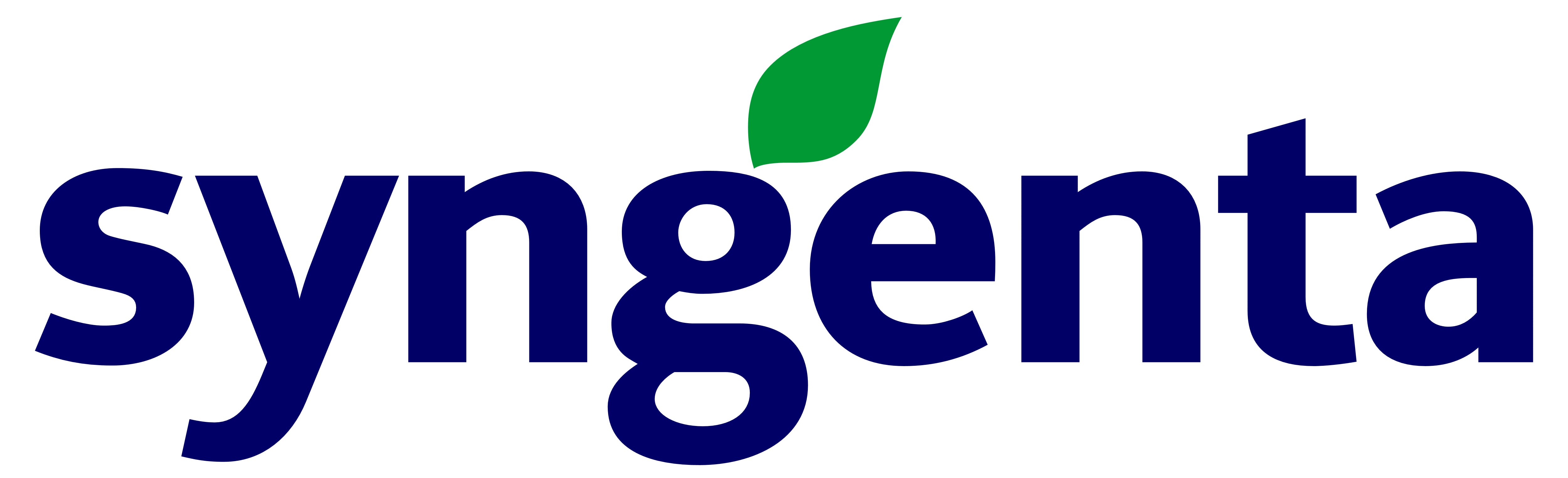 Syngenta logo white background 5000PX