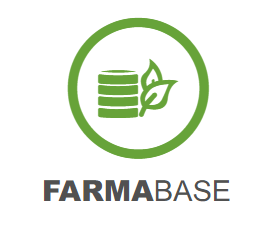 FARMABASE icon