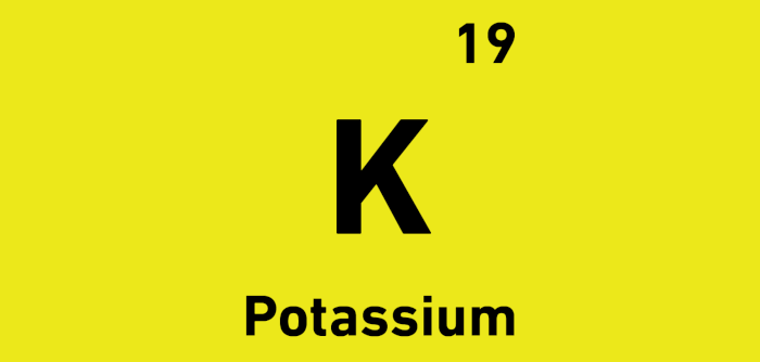 Potassium blog 01 01