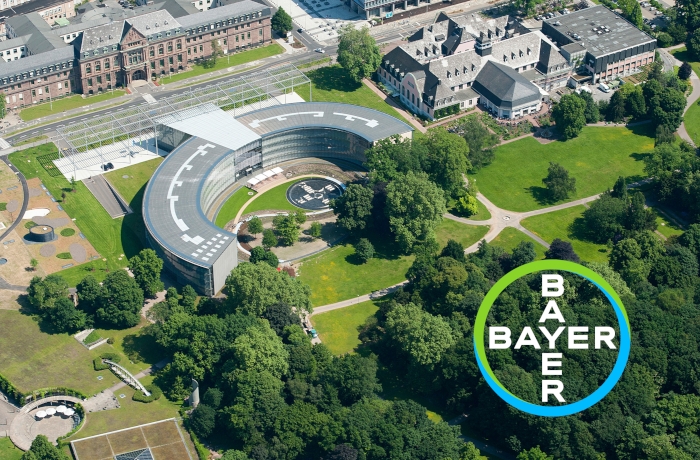 Συστήθηκε το Ανεξάρτητο Συμβούλιο Βιωσιμότητας που θα συμβουλεύει το Δ.Σ. της Bayer σχετικά την υλοποίηση των στόχων της για τη βιωσιμότητα
