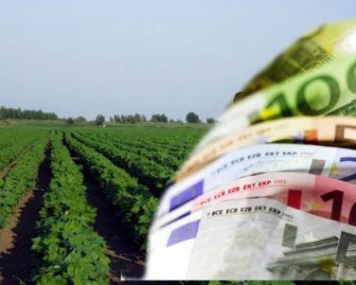 Ποιές βασικές πληρωμές εκκρεμούν για τους αγρότες -  Περιμένουν πάνω από 1 δισ. ευρώ
