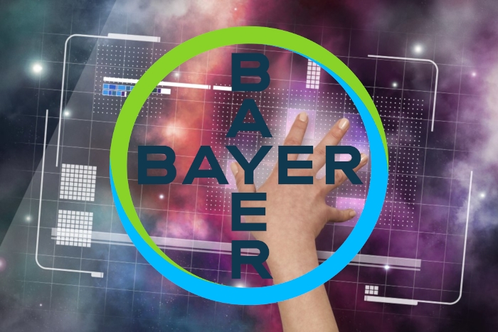 Νέα πρωτοβουλία ανοικτής καινοτομίας από την Bayer για καινοτόμες λύσεις φυτοπροστασίας