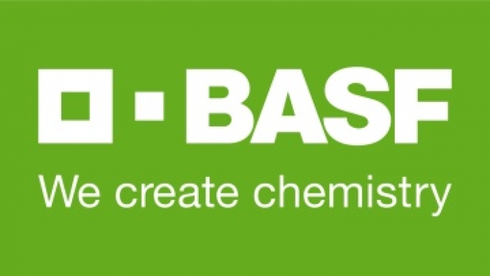 H BASF Ελλάς ΑΒΕΕ βραβεύεται με το Bravo Sustainability Award