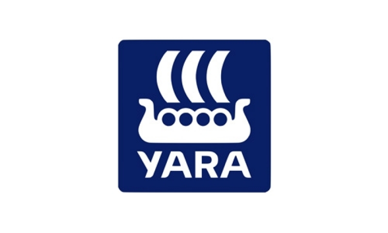 Yara
