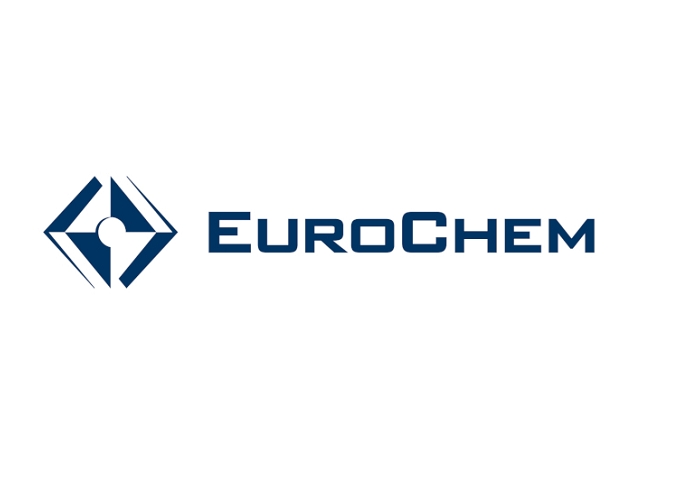 Αναβολή όλων των εκδηλώσεων από την EuroChem, λόγω κορωνοϊού
