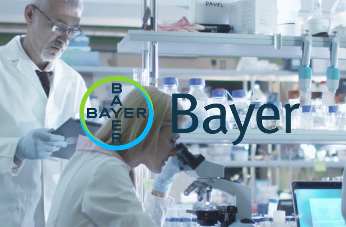 Bayer: Στις 07 Δεκεμβρίου οι περιλήψεις των μελετών ασφάλειας για τη γλυφοσάτη!