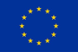 logo europian commission
