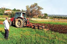 agrotiki gh