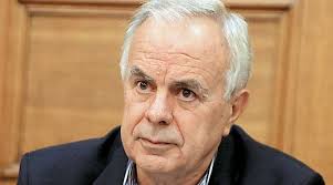 apostolou omilia