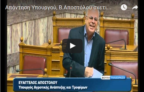 apstolou voylh video