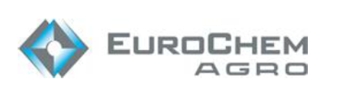 eurochem logo