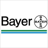 bayer logo 28012