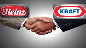 kraftheinz
