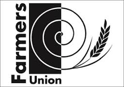 farmers union