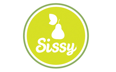 sissy logo