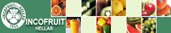 incofruit banner