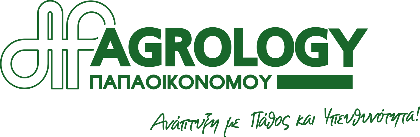 AGR Logo Vision GR