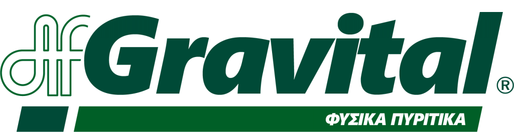 Gravital logo RGB2 1024x264