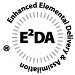 E2DA Logo BLACK 150x150