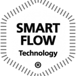 SmartFlowTechnology Logo BLACK 1 150x150