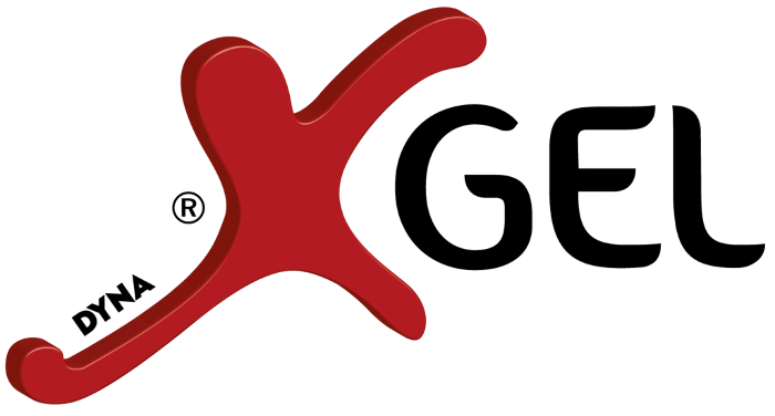 XGel 3D Logo CMYK 1024x550