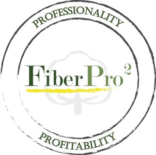 fiberpro profitability