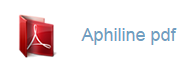 aphiline pdf