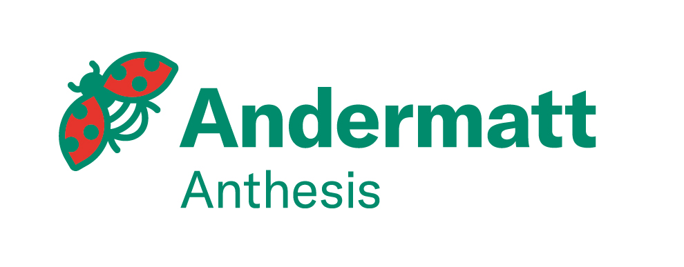 logo andermatt anthesis NEW