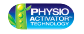 physio activatoe tech