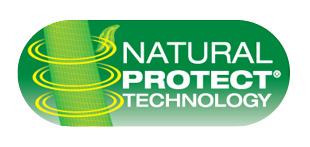 Natural Protect GB Q