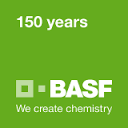 basf green