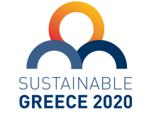 header logo sustainable greece 2020