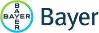 Corp Logo BG Bayer Cross LType Basic 150dpi on screen RGB 200