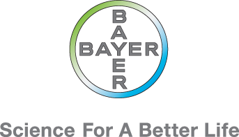 Bayer SFL