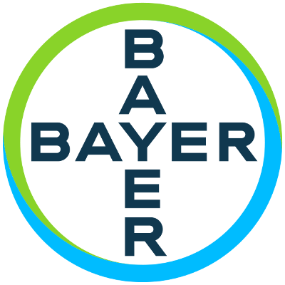 Corp Logo BG Bayer Cross Basic 150dpi on screen RGB 400X400PX