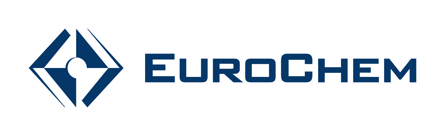 Eurochem Logo Eng Horiz rgb