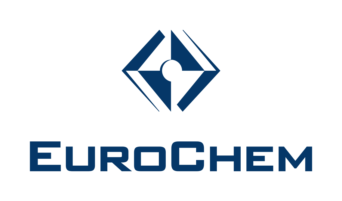 Eurochem Logo Eng Verti rgb