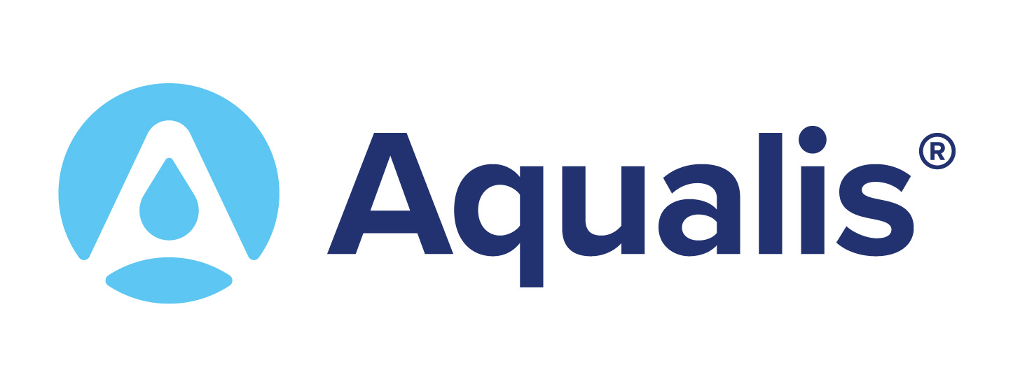 aqualisR logo horizontal