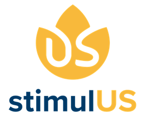 stimulUS logo