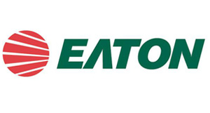 elton logo